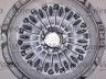 Hyundai Coupe 2002-2009 КОМПЛЕКТ СЦЕПЛЕНИЯ КОМПЛЕКТ СЦЕПЛЕНИЯ для HYUNDAI COUPE/TIBURON (G...