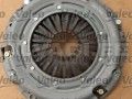 Nissan Primastar 2002-2014 КОМПЛЕКТ СЦЕПЛЕНИЯ КОМПЛЕКТ СЦЕПЛЕНИЯ для NISSAN PRIMASTAR (X83) T...