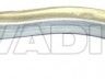 Audi A8 (D2) 1994-2002 РЫЧАГ РЫЧАГ для AUDI A8 (D2), 2023-01-06 VIN (номер к...