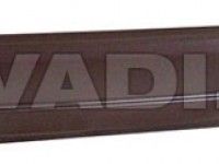 Volkswagen Transporter (T4, Caravelle, Multivan) 1990-2003 ОБШИВКА БОКОВИНЫ ОБШИВКА БОКОВИНЫ для VW TRANSPORTER (T4)/CARAVE...
