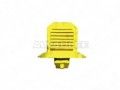 Volkswagen Bora 1998-2005 ПИСТОН ПИСТОН для VW BORA (1J5/1JM) Описание: бочка и ...