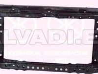 Toyota Hilux 1989-2001 ПАНЕЛЬ ПЕРЕДНЯЯ ПАНЕЛЬ ПЕРЕДНЯЯ для TOYOTA HILUX SURF / 4-RUNNE...