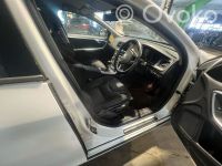 Volvo V60 2014 - Автомобиль на запчасти