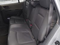 Hyundai Santa Fe 2005 - Автомобиль на запчасти