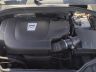 Volvo XC60 2011 - Автомобиль на запчасти