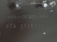 Ford Focus Рычаг, правый (передний) Запчасть код: 2172992
Тип кузова: 5-ust luukpära