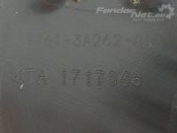 Ford Focus Рычаг, левый (передний) Запчасть код: 2176249
Тип кузова: 5-ust luukpära