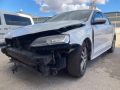 Volkswagen Jetta 2015 - Автомобиль на запчасти