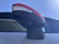 Citroen C3 Aircross 2020 - Автомобиль на запчасти