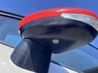 Citroen C3 Aircross 2020 - Автомобиль на запчасти