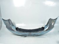 Saab 9-3 esipamper Запчасть код: 32016147
Тип кузова: Universaal