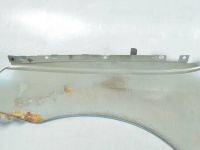 Saab 9-3 Переднее крыло, правый Запчасть код: 12769231
Тип кузова: Universaal
Д...