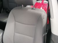 Покупают Kia Sorento 2011