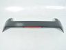 Ford Focus Спойлер для крышки багажника Запчасть код: 1876539 ; 2085739
Тип кузова: 5-u...