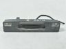 Ford Focus tagaluugi link Запчасть код: 2102171 ; 2290334
Тип кузова: 5-u...