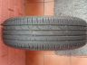 шины летние 205/70 R16 Heas seisukorras nelja Continental velje komple...