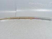 Mini One, Cooper (R50 / R52 / R53) 2001-2008 МОЛДИНГ БАМПЕРА Запчасть код: 51126800217
Дополнительные замеча...