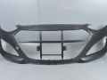 Hyundai i30 2011-2017 esipamper Запчасть код: 86511-A6000
Дополнительные замеча...