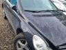 Mercedes-Benz R (W251) 2008 - Автомобиль на запчасти