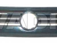Volkswagen Golf 3 1991-2002 РЕШЕТКА РЕШЁТКА для VW GOLF III (1H) (HB + ESTATE+CABRI...