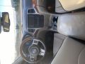 Покупают Jeep Grand Cherokee (WK) 2011 Пассажирское сиденье кожа...