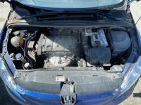 Peugeot 307 2004 - Автомобиль на запчасти