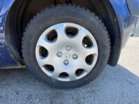 Peugeot 307 2004 - Автомобиль на запчасти