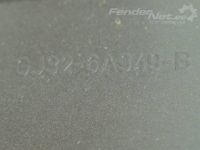 Land Rover Discovery Колпак двигателя (2.0 дизель) Запчасть код: LR109351
Тип кузова: Linnamaastur