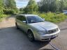 Audi A6 (C5) 2004 - Автомобиль на запчасти