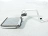 Land Rover Discovery Камера нагревания / Обменник Запчасть код: LR002632 ; LR002680 ; 6G9N18D5
Ти...