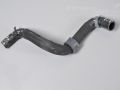 Volkswagen Golf Sportsvan Шланг системы охлаждения Запчасть код: 5Q0122063
Тип кузова: 5-ust luukp...