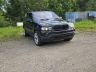 BMW X5 (E53) 2005 - Автомобиль на запчасти