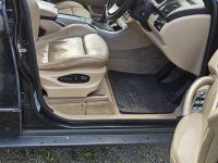 BMW X5 (E53) 2005 - Автомобиль на запчасти