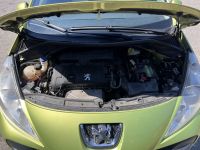 Peugeot 207 2007 - Автомобиль на запчасти