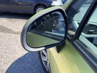 Peugeot 207 2007 - Автомобиль на запчасти