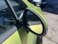 Peugeot 207 2007 - Автомобиль на запчасти