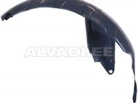 Renault Kangoo 1998-2008 ПОДКРЫЛЬНИК ПОДКРЫЛЬНИК для RENAULT KANGOO (KC/FC) Качество...