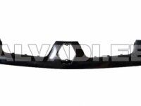 Renault Kangoo 1998-2008 РЕШЕТКА РЕШЁТКА для RENAULT KANGOO (KC/FC) Модель авто:...
