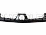 Renault Kangoo 1998-2008 РЕШЕТКА РЕШЁТКА для RENAULT KANGOO (KC/FC) Модель авто:...