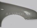 Volkswagen Bora 1998-2005 Poritiib КРЫЛО для VW BORA (1J5/1JM) Качество: PQ,
Side:...