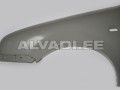 Volkswagen Bora 1998-2005 Poritiib КРЫЛО для VW BORA (1J5/1JM) Качество: PQ,
Side:...