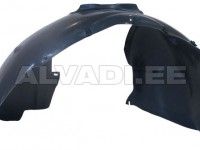 Volvo S60 2000-2009 ПОДКРЫЛЬНИК ПОДКРЫЛЬНИК для VOLVO S60 (RS) Качество: P,
Sid...