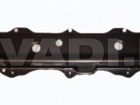 Toyota Urban Cruiser 2009-2014 БАЛКА ПОПЕРЕЧНАЯ БАЛКА ПОПЕРЕЧНАЯ для TOYOTA URBAN CRUISER Модел...