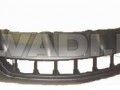 Nissan Murano 2002-2007 stange БАМПЕР для NISSAN MURANO (Z50) Surface: черный,...