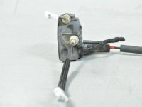 Land Rover Discovery Замок двери, левый (передний) Запчасть код: LR070438
Тип кузова: Linnamaastur
