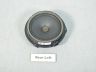 Land Rover Discovery Динамика (задняя дверь) Запчасть код: LR096615
Тип кузова: Linnamaastur