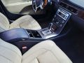 Volvo S80 2012 - Автомобиль на запчасти