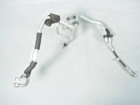 Land Rover Discovery Кондиционер Шланг Запчасть код: LR070477; LR070476; LR105245 
Тип...