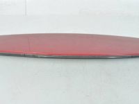 Land Rover Discovery Tagaluugi spoiler Запчасть код: LR116986; LR164215
Тип кузова: Li...