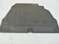 Land Rover Discovery Mootori kate Запчасть код: LR104028 
Тип кузова: Linnamaastur